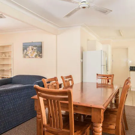 11 Peel Street Villa Tuncurry Exterior photo